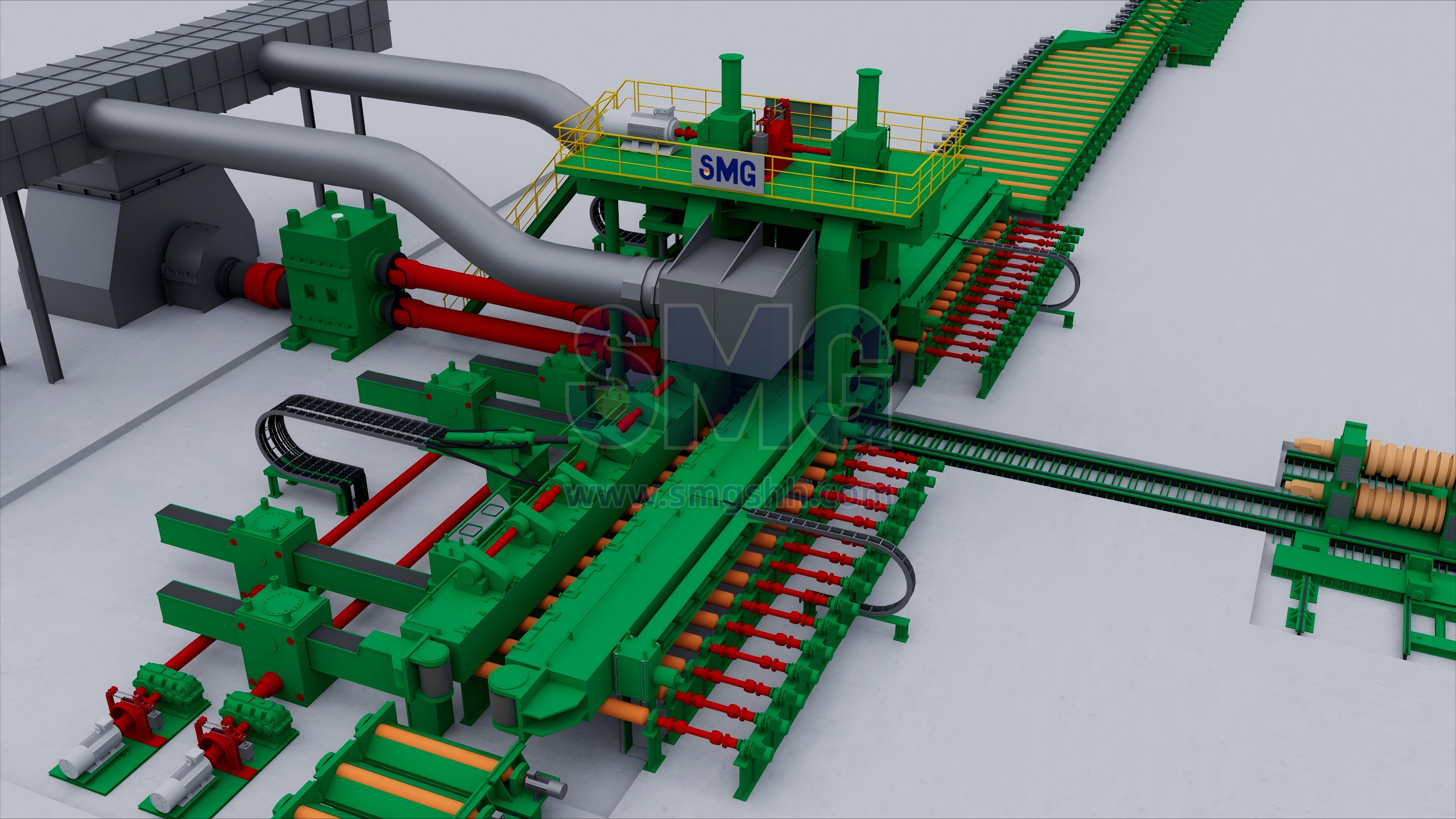 section-mill-profile-steel-hot-rolling-mill-equipment-steel-making-equipment (6).jpg